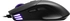 EVGA X12 Gaming mouse black, USB