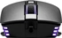 EVGA X12 Gaming mouse black, USB