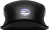 EVGA X12 Gaming mouse black, USB