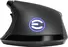 EVGA X17 Gaming mouse black, USB