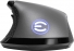 EVGA X17 Gaming mouse grey, USB 