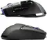 EVGA X17 Gaming mouse grey, USB