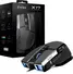 EVGA X17 Gaming mouse grey, USB