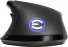 EVGA X20 wireless Gaming mouse black, USB