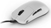 Endgame Gear OP1 8k v2 Gaming Mouse white, USB