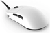 Endgame Gear OP1 8k v2 Gaming Mouse white, USB