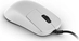 Endgame Gear OP1 8k v2 Gaming Mouse white, USB