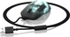Endgame Gear OP1 RGB Gaming Mouse Dark frost, USB