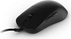 Endgame Gear OP1 8k v2 Gaming Mouse black, USB