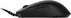 Endgame Gear OP1 8k v2 Gaming Mouse black, USB