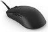 Endgame Gear OP1 8k v2 Gaming Mouse black, USB