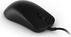 Endgame Gear OP1 8k v2 Gaming Mouse black, USB
