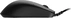 Endgame Gear OP1 8k v2 Gaming Mouse black, USB