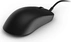 Endgame Gear OP1 8k v2 Gaming Mouse black, USB