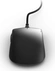 Endgame Gear OP1 8k v2 Gaming Mouse black, USB