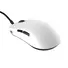 Endgame Gear OP1 8k Gaming Mouse white, USB