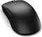 Endgame Gear OP1w 4k wireless Gaming Mouse black, USB