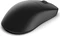 Endgame Gear OP1w 4k wireless Gaming Mouse black, USB