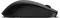Endgame Gear OP1w 4k wireless Gaming Mouse black, USB