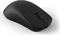 Endgame Gear OP1w 4k wireless Gaming Mouse black, USB
