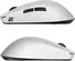 Endgame Gear OP1we wireless Gaming Mouse white, USB