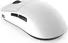 Endgame Gear OP1we wireless Gaming Mouse white, USB