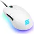 Endgame Gear XM1 RGB Gaming Mouse white, USB