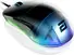 Endgame Gear XM1 RGB Gaming Mouse Dark frost, USB