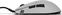 Endgame Gear XM2 8k v2 Gaming Mouse white, USB