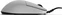 Endgame Gear XM2 8k v2 Gaming Mouse white, USB