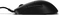 Endgame Gear XM2 8k v2 Gaming Mouse black, USB