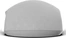 Endgame Gear XM2 8k v2 Gaming Mouse white frost, USB