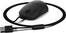 Endgame Gear XM2 8k v2 Gaming Mouse Dark frost, USB