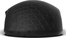 Endgame Gear XM2 8k v2 Gaming Mouse Dark frost, USB