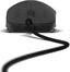 Endgame Gear XM2 8k v2 Gaming Mouse Dark frost, USB