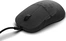 Endgame Gear XM2 8k v2 Gaming Mouse Dark frost, USB