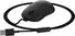 Endgame Gear XM2 8k Gaming Mouse Dark frost, USB