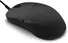 Endgame Gear XM2 8k Gaming Mouse Dark frost, USB