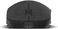 Endgame Gear XM2w 4k wireless Gaming Mouse Dark frost, USB