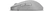 Endgame Gear XM2w 4k wireless Gaming Mouse white frost, USB