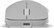 Endgame Gear XM2w 4k wireless Gaming Mouse white frost, USB