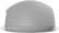 Endgame Gear XM2w 4k wireless Gaming Mouse white frost, USB