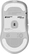 Endgame Gear XM2w 4k wireless Gaming Mouse white frost, USB