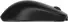 Endgame Gear XM2we wireless Gaming Mouse black, USB