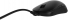 Endgame Gear XM2we wireless Gaming Mouse black, USB