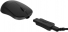 Endgame Gear XM2we wireless Gaming Mouse black, USB