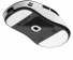 Endgame Gear XM2we wireless Gaming Mouse white, USB