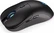 Endorfy GEM Plus wireless, black, USB