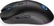 Endorfy GEM Plus wireless, black, USB