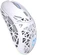 Endorfy LIV Plus wireless, Onyx white, USB/Bluetooth